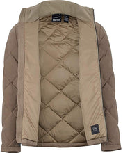 
                        
                          Cargar imagen en el visor de la galería, MARMOT mens Burdell Jacket
                        
                      
