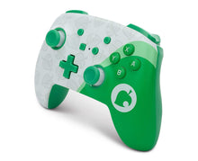 
                        
                          गैलरी व्यूवर में इमेज लोड करें, PowerA Enhanced Wireless Controller for Nintendo Switch - JOY2ESpree
                        
                      