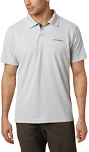 
                        
                          Load image into Gallery viewer, Columbia Men's Utilizer Polo
                        
                      