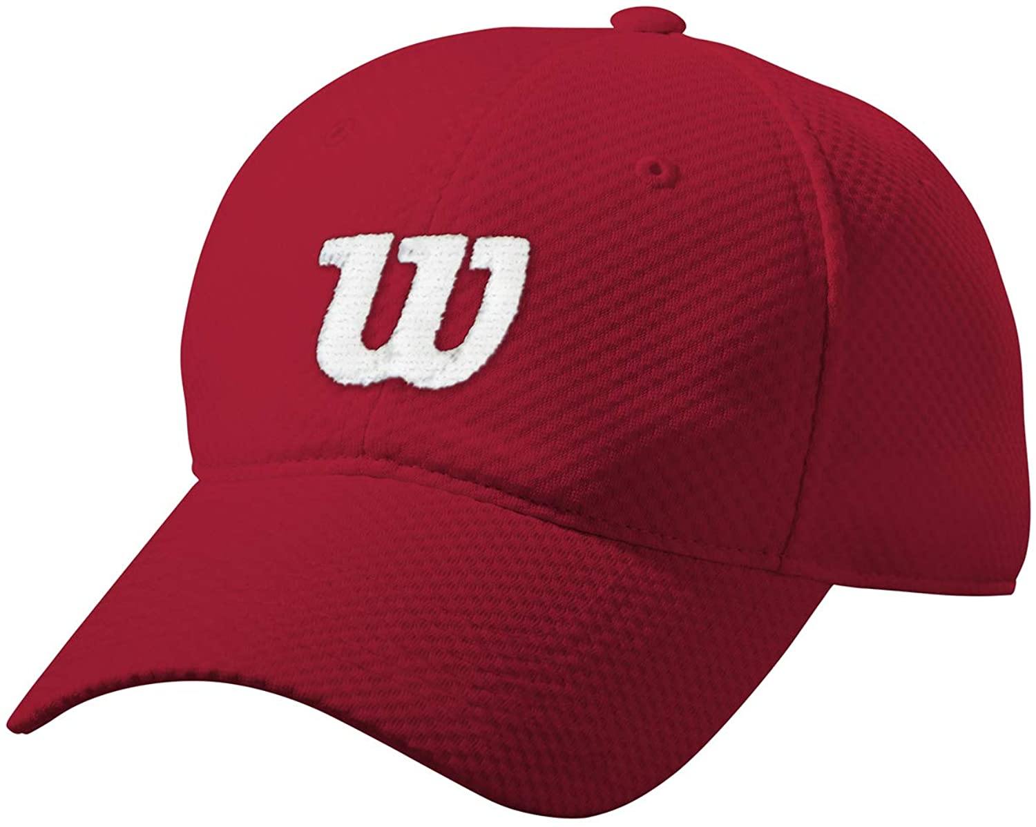 Wilson Men's Summer II - JOY2ESpree