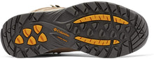 
                        
                          Load image into Gallery viewer, Columbia Women's Newton Ridge Plus Waterproof Amped Hiking Shoe
                        
                      