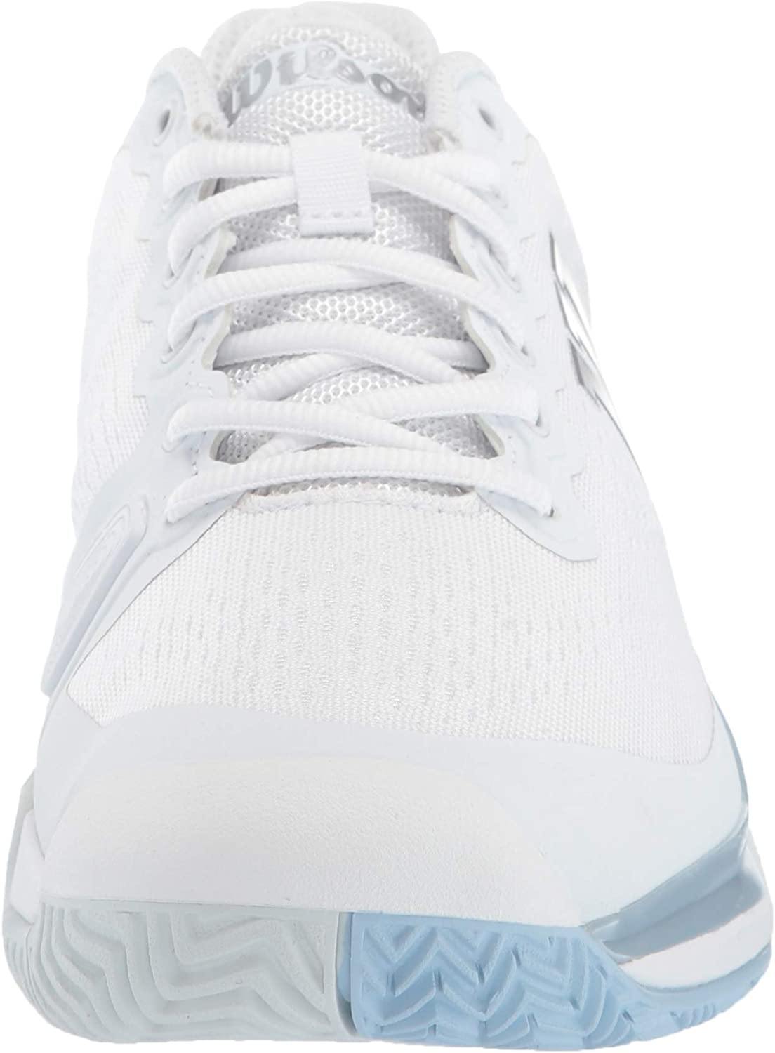 Wilson RUSH PRO 3.0 Tennis Shoes Women - JOY2ESpree