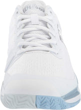 
                        
                          將圖片載入圖庫檢視器 Wilson RUSH PRO 3.0 Tennis Shoes Women - JOY2ESpree
                        
                      
