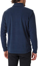 
                        
                          Muat gambar ke penampil Galeri, Columbia Men's Klamath Range Ii Half Zip
                        
                      
