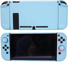 
                        
                          將圖片載入圖庫檢視器 Dockable Case for Nintendo Switch - COMCOOL 3 in 1 Protective Cover Case for Nintendo Switch and Joy-Con Controller - JOY2ESpree
                        
                      