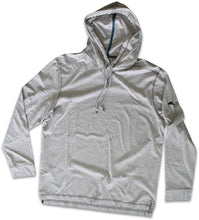 
                        
                          Load image into Gallery viewer, Tommy Bahama Men's Bali Skyline Long Sleeve Hoodie
                        
                      