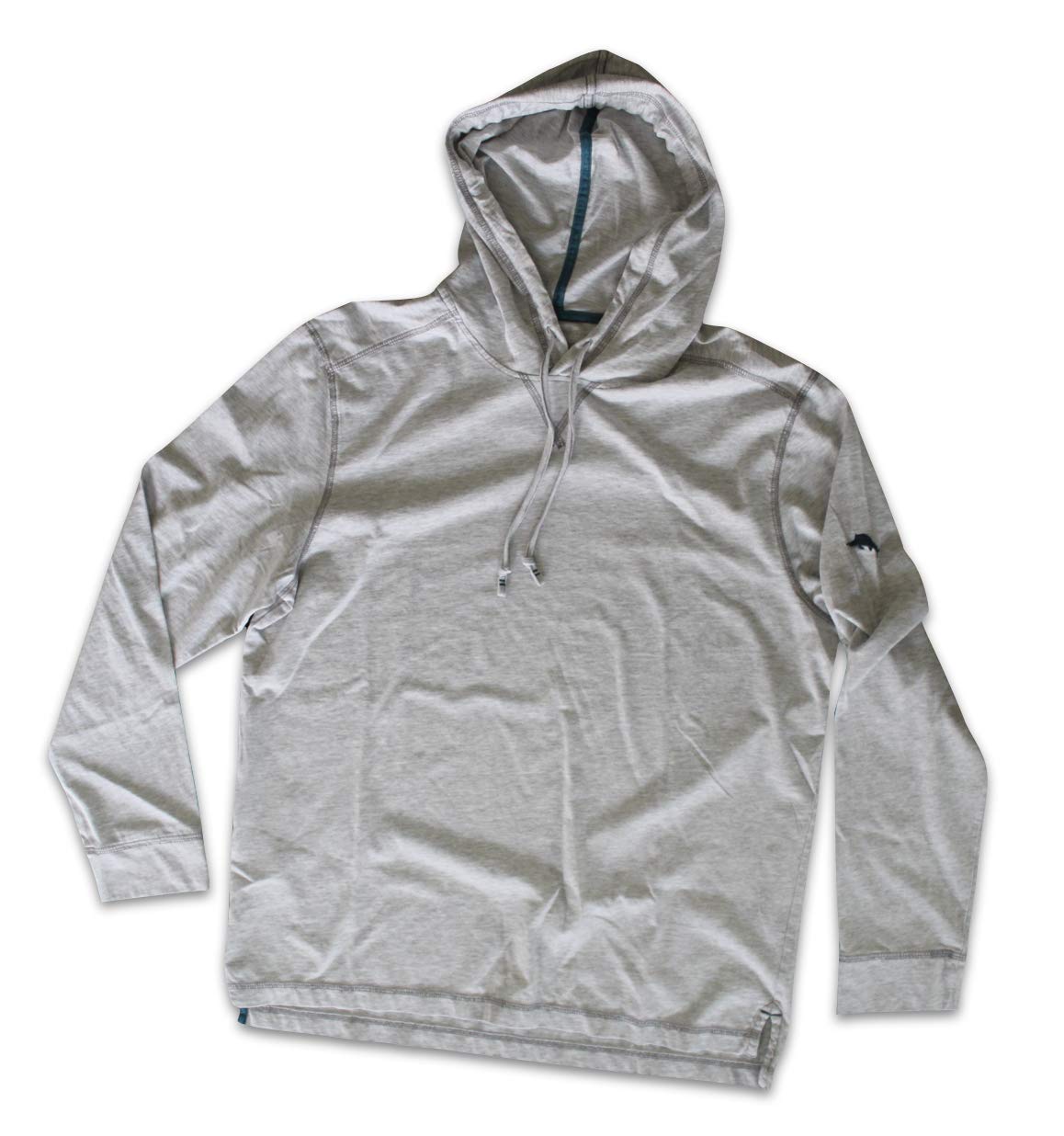 Tommy Bahama Men's Bali Skyline Long Sleeve Hoodie