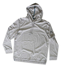 
                        
                          Load image into Gallery viewer, Tommy Bahama Men's Bali Skyline Long Sleeve Hoodie
                        
                      