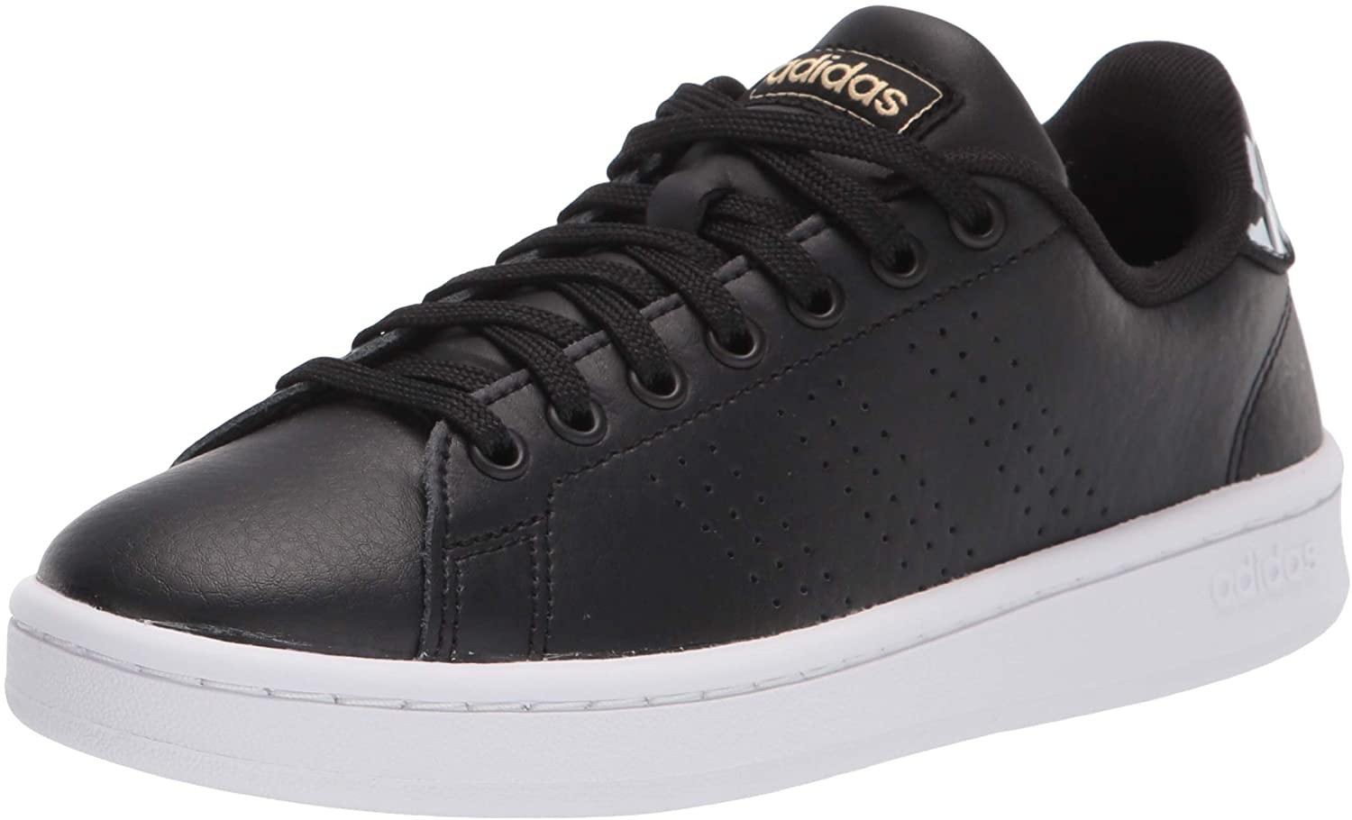 adidas Women's Advantage Tennis Shoes