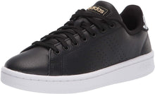 
                        
                          Muat gambar ke penampil Galeri, adidas Women's Advantage Tennis Shoes
                        
                      