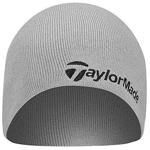 TaylorMade Golf 2017 Beanie - JOY2ESpree