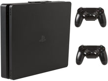 
                        
                          將圖片載入圖庫檢視器 HIDEit 4 Original PS4 Wall Mount and (2) Controller Wall Mounts (PlayStation 4 Original Bundle) - JOY2ESpree
                        
                      