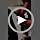 Teloon Recreational Adult Tennis Rackets-27 inch Tennis Racquet for Men and Women College Students Beginner Tennis Racket. - JOY2ESpree