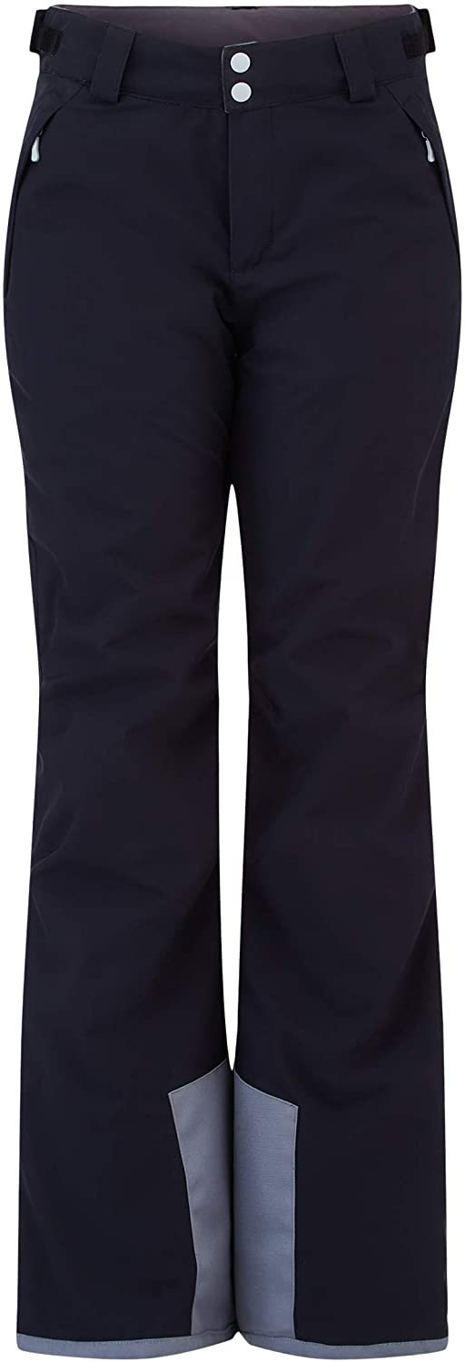 Spyder Active Sports Women's Section Insulated Ski Pants