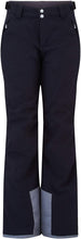 
                        
                          Muat gambar ke penampil Galeri, Spyder Active Sports Women's Section Insulated Ski Pants
                        
                      