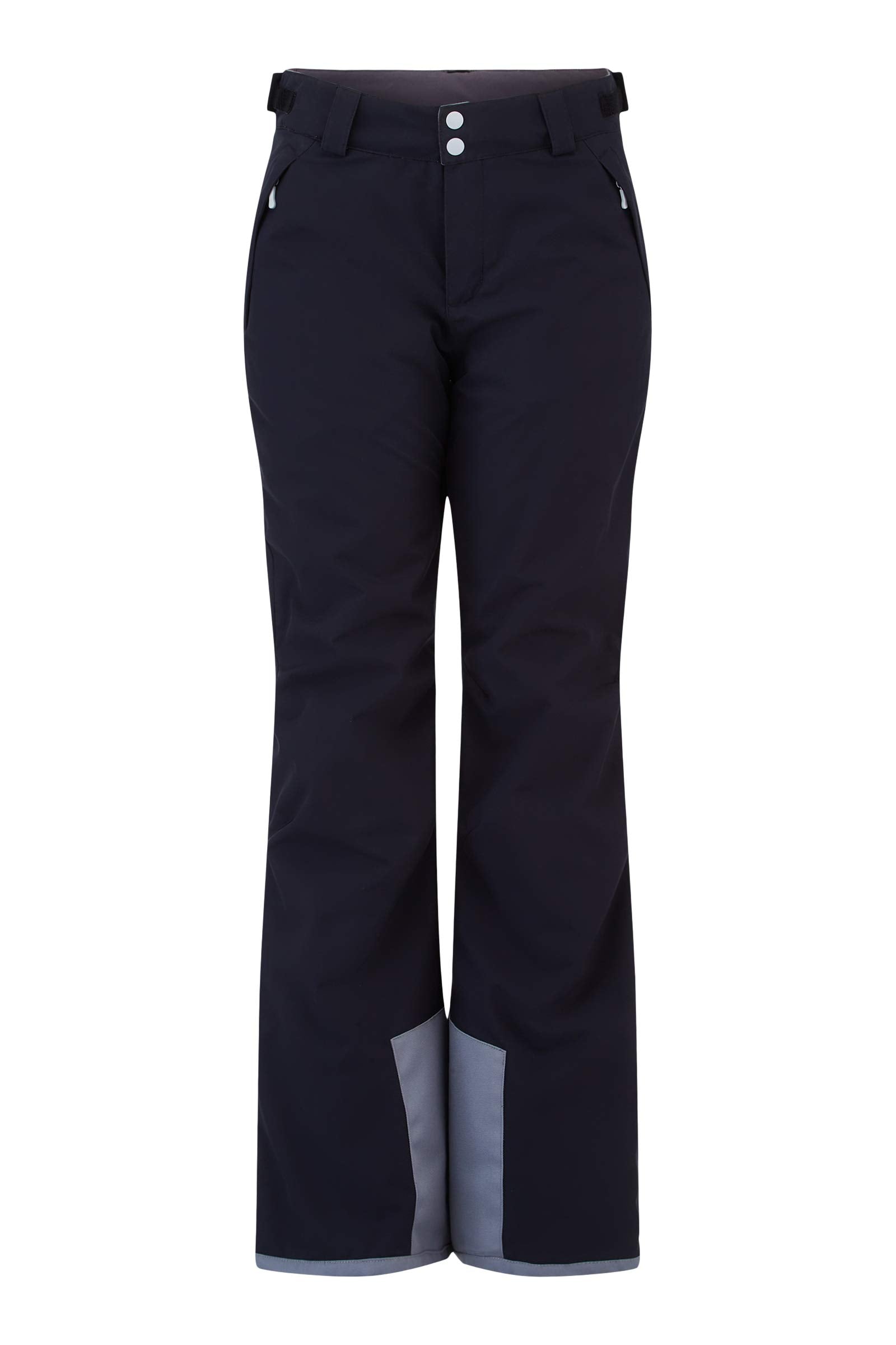 Spyder Active Sports Women's Section Insulated Ski Pants