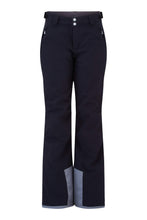 
                        
                          Muat gambar ke penampil Galeri, Spyder Active Sports Women's Section Insulated Ski Pants
                        
                      
