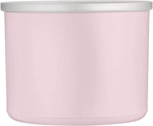 
                        
                          將圖片載入圖庫檢視器 Cuisinart ICE21R Frozen Yogurt Automatic Ice Cream and Sorbet Maker,120 V, Thermoplastic, 1-1/2 qt, Red - JOY2ESpree
                        
                      