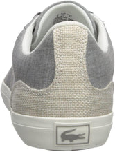
                        
                          Load image into Gallery viewer, Lacoste Men's Lerond 317 3 Sneaker
                        
                      