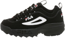 
                        
                          Load image into Gallery viewer, Fila Men's Strada Disruptor
                        
                      