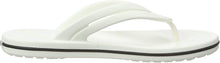 
                        
                          Load image into Gallery viewer, Crocs Women's Crocband Flip Flop | Water Shoes | Casual Summer Sandal
                        
                      
