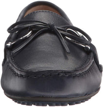 
                        
                          將圖片載入圖庫檢視器 Lauren by Ralph Lauren Women's Briley Driving Style Loafer
                        
                      