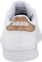 
                        
                          Muat gambar ke penampil Galeri, adidas Women's Advantage Tennis Shoes
                        
                      