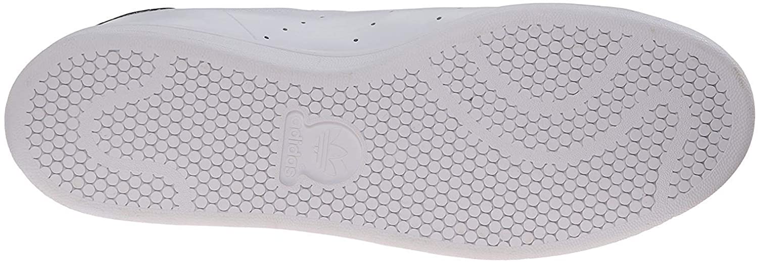 Adidas Originals Men's Stan Smith Sneaker