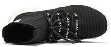 
                        
                          गैलरी व्यूवर में इमेज लोड करें, Women's Walking Shoes Running Shoes Socks Platform Fashion Mesh Sneakers Air Cushion Athletic Gym Casual Loafers Dance Hip-hop Shoes
                        
                      