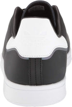 
                        
                          Load image into Gallery viewer, Adidas Originals Men's Stan Smith Sneaker
                        
                      