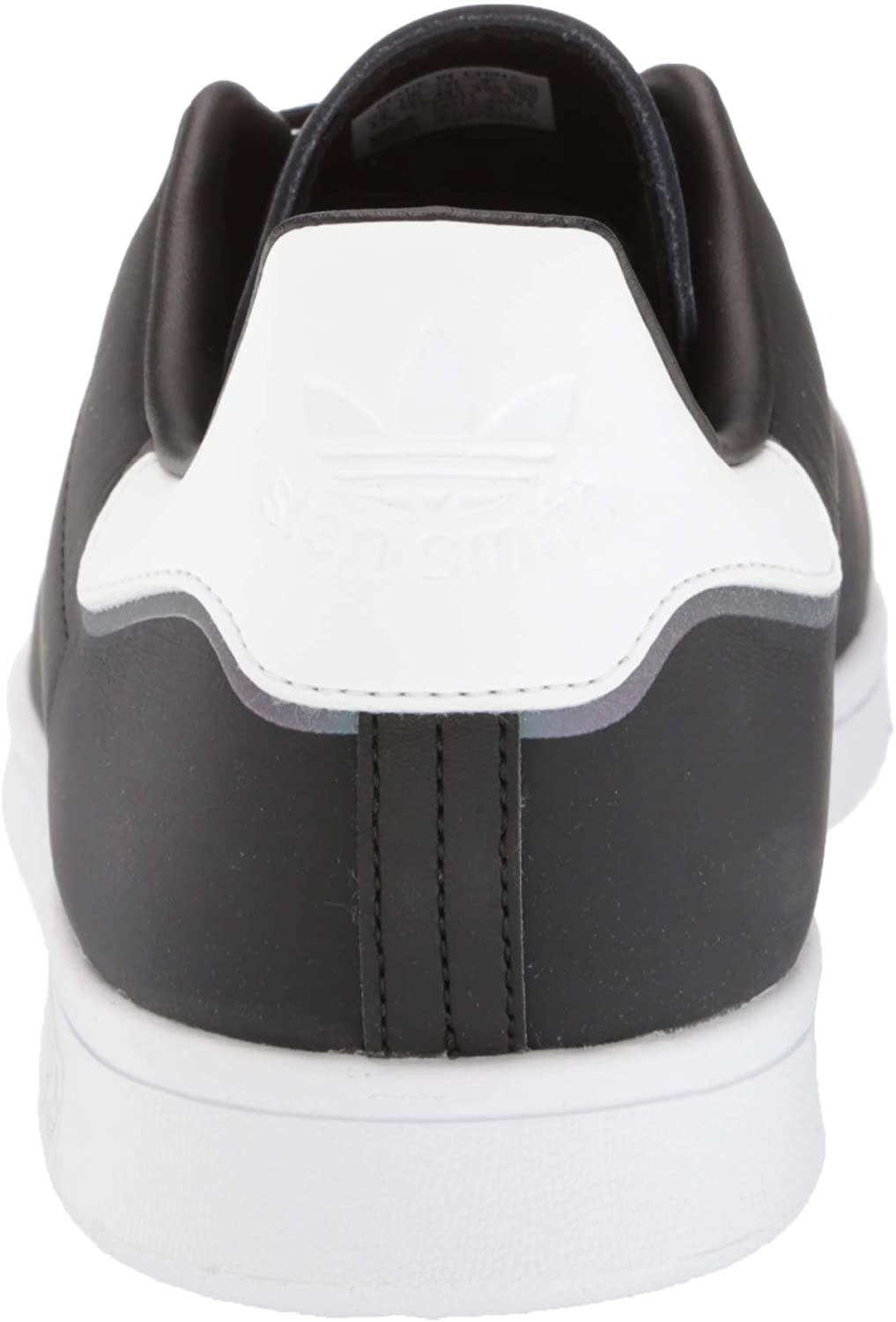 adidas Originals Men's Stan Smith Sneaker