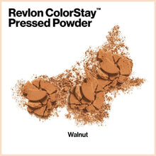
                        
                          將圖片載入圖庫檢視器 Revlon ColorStay Pressed Powder, Longwearing Oil Free, Fragrance Free, Noncomedogenic Face Makeup, Fair (810)
                        
                      
