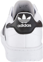 
                        
                          Load image into Gallery viewer, adidas Originals Men's Team Court Sneaker - JOY2ESpree
                        
                      