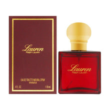 
                        
                          गैलरी व्यूवर में इमेज लोड करें, Ralph by Ralph Lauren for Women, Eau De Toilette Natural Spray, 3.4 Fl Oz
                        
                      