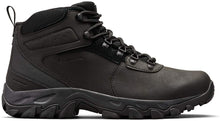 
                        
                          Load image into Gallery viewer, Columbia Men's Newton Ridge Plus Ii Waterproof Hiking Boot Shoe
                        
                      