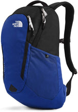 
                        
                          Muat gambar ke penampil Galeri, The North Face Vault Backpack, Moab Khaki/Asphalt Grey, One Size
                        
                      