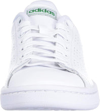 
                        
                          Muat gambar ke penampil Galeri, adidas Women's Advantage Tennis Shoes
                        
                      