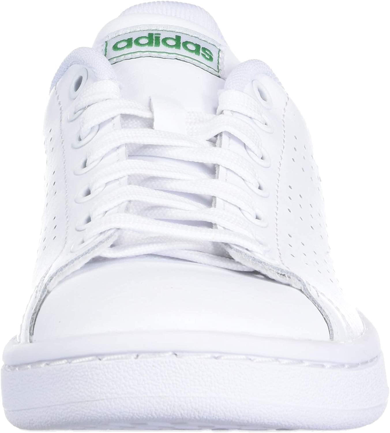 adidas Women's Advantage Tennis Shoes