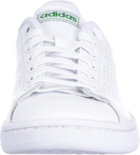 
                        
                          將圖片載入圖庫檢視器 adidas Women's Advantage Tennis Shoes
                        
                      