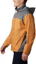 
                        
                          Cargar imagen en el visor de la galería, Columbia Men's Glennaker Lake Rain Jacket
                        
                      