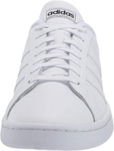 
                        
                          गैलरी व्यूवर में इमेज लोड करें, adidas Men's Grand Court Sneaker
                        
                      