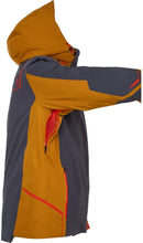 
                        
                          Cargar imagen en el visor de la galería, Spyder Titan GTX Jacket
                        
                      