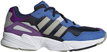 
                        
                          Muat gambar ke penampil Galeri, adidas Men's Strutter Cross Trainer - JOY2ESpree
                        
                      
