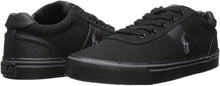 
                        
                          Load image into Gallery viewer, Polo Ralph Lauren Men's Hanford
                        
                      