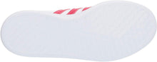 
                        
                          Load image into Gallery viewer, adidas Women's Grand Court Sneaker
                        
                      