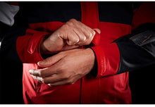 
                        
                          Muat gambar ke penampil Galeri, Helly-Hansen Waterproof Salt Light Sailing Jacket
                        
                      