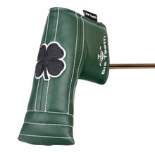 
                        
                          將圖片載入圖庫檢視器 Big Teeth Golf Blade Putter Cover Headcover Club Protector Magnetic Bar Closure for Scotty Cameron Taylormade Odyssey - JOY2ESpree
                        
                      