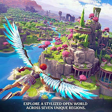
                        
                          Muat gambar ke penampil Galeri, Immortals Fenyx Rising - Nintendo Switch Standard Edition - JOY2ESpree
                        
                      