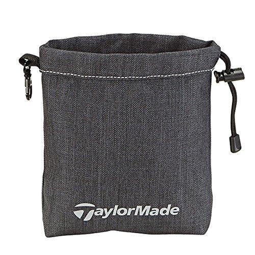 TaylorMade Golf 2018 Travel Gear - JOY2ESpree