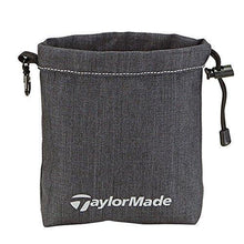
                        
                          Load image into Gallery viewer, TaylorMade Golf 2018 Travel Gear - JOY2ESpree
                        
                      